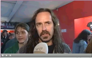 spgm/gal/Zappa Plays Zappa Belgium TV/screen025.jpg